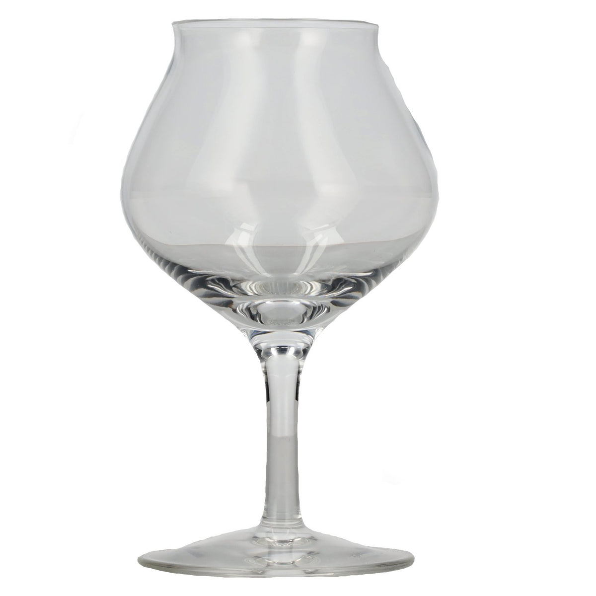 Arcoroc Spirits Rum Glass 17 cl
