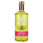 Whitley Neill PINEAPPLE GIN 43% vol. 0,7 l
