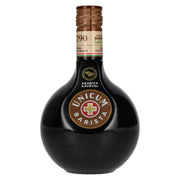 Zwack Unicum Barista 32% vol. 0,7 l
