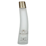 Mamont Vodka 40% vol. 0,7l
