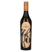 Krispel Zero 2025 0,5% Vol. 0,75l