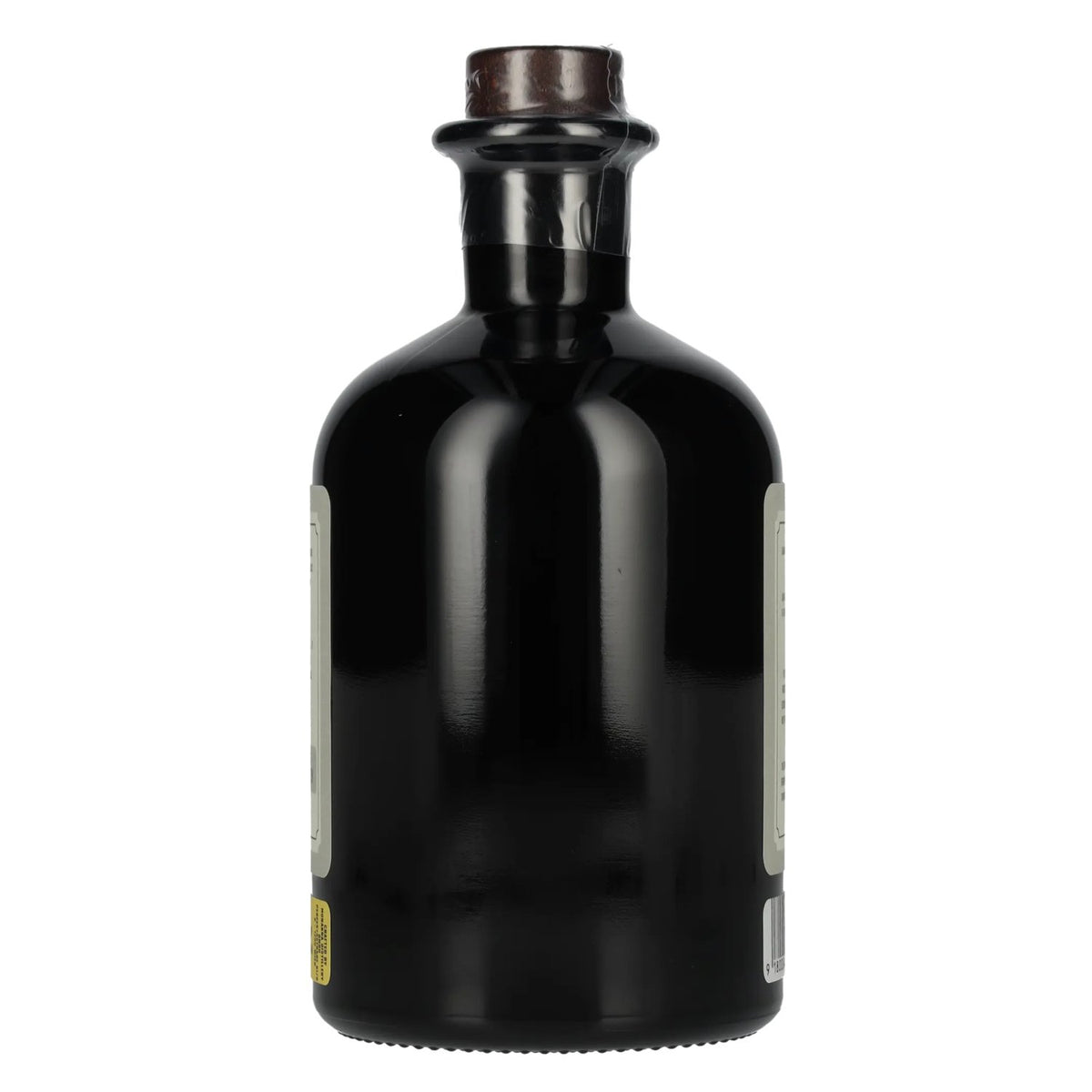 Ruanoko Banana Noa Spirit Drink 34% ABV 0.5l