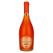 Scavi &amp; Ray SPRIZZ Aperitivo 5.5% ABV 0.75l