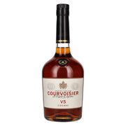 Courvoisier VS Cognac 40% vol. 0,7 l