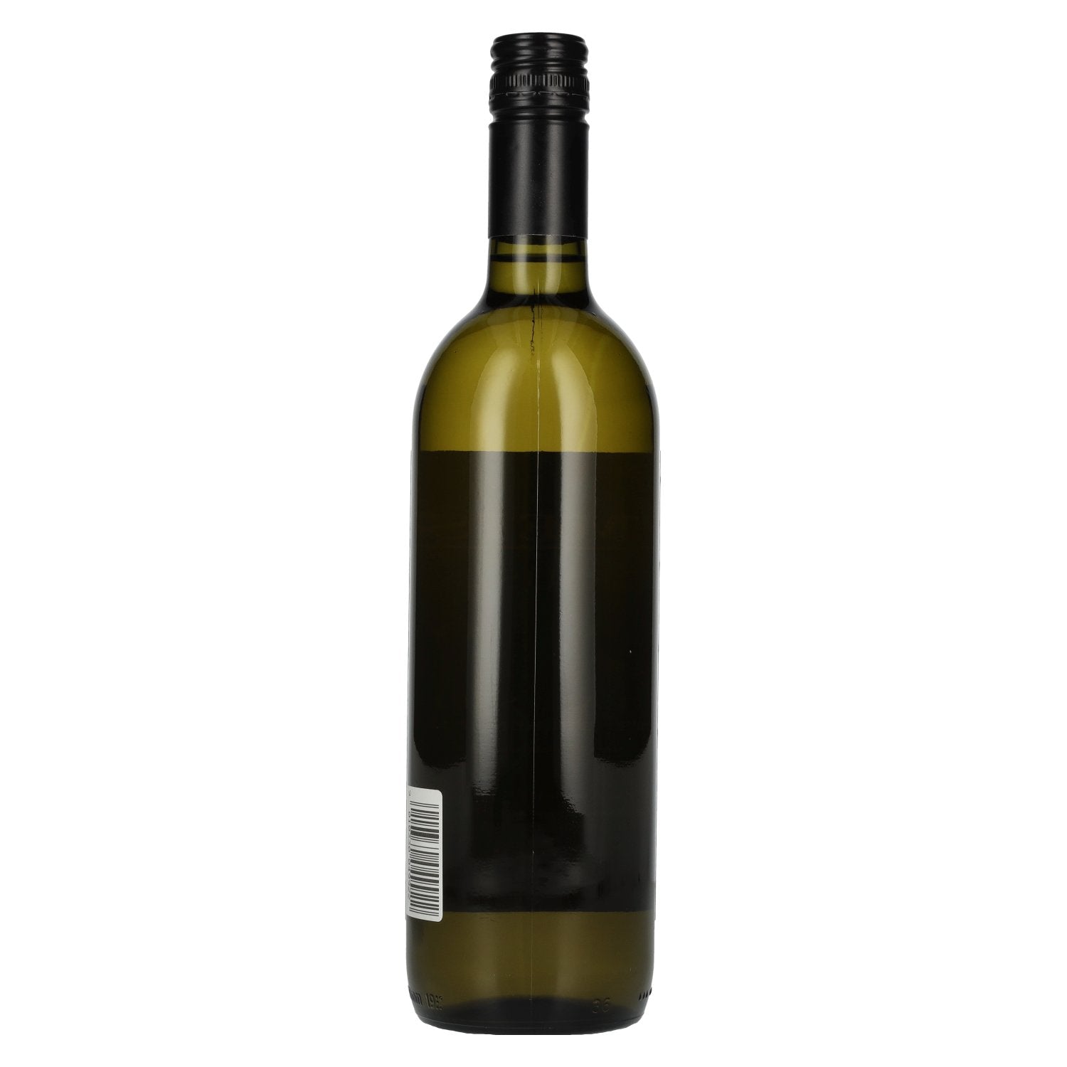 Neumeister Verjus druivensap Vulkanland Stiermarken 0,72l