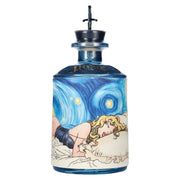 J. Rose London Dry Gin JR80 Limited Edition 43% vol. 0,7 l met LED-lichtsticker