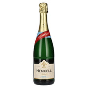 Henkell non-alcoholic 0.0% 0.75l