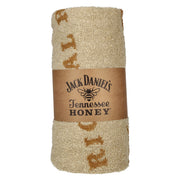 Jack Daniel's Honey Towel