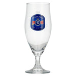 Coupe Puntigamer 0,5l