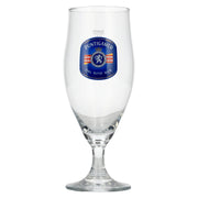 Coupe Puntigamer 0,5l