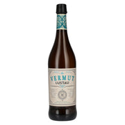 Lustau Vermut White 15% Vol. 0,75l