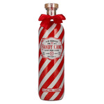 Candy Cane Cherry-wodka-likeur 15% vol. 0,7 l