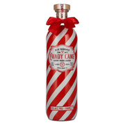 Candy Cane Cherry Vodka Liqueur 15% ABV 0.7 l