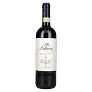 Marchesi Antinori Villa Antinori Chianti Classico Riserva DOCG 2023 14 % vol. 0,75 l