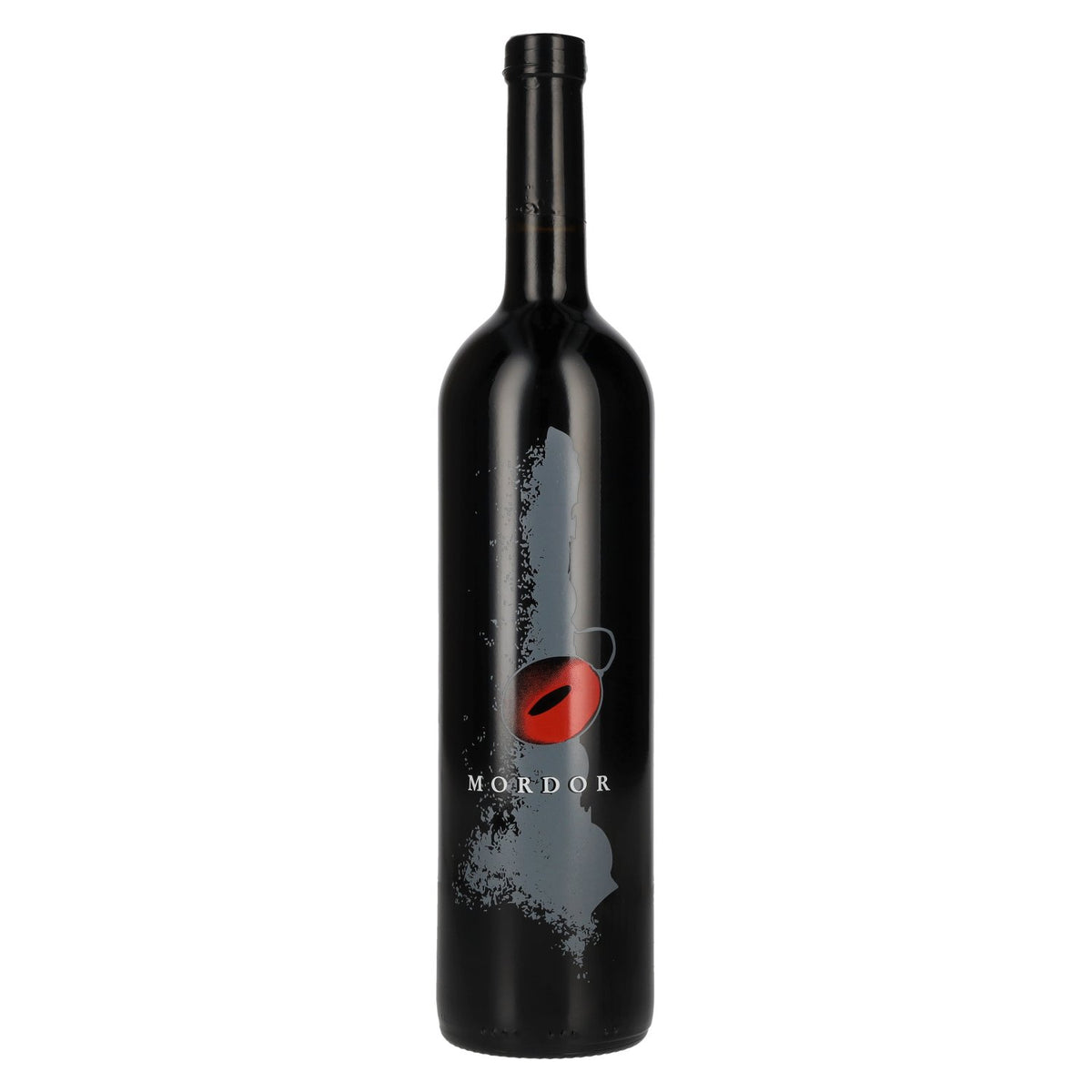 Scheiblhofer Mordor 2024 13.5% ABV 0.75 l