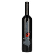 Scheiblhofer Mordor 2024 13,5% vol. 0,75 l