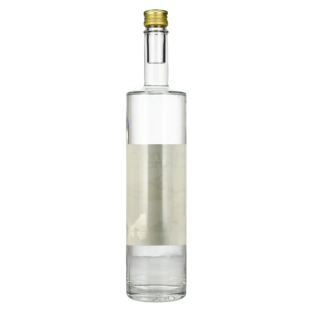 Wilhelm Williamsbrand 39 % vol. 0,7 l