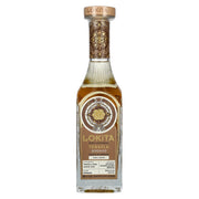 Lokita Tequila Reposado 100% Agave Azul 40% vol. 0.7 l