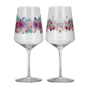 RITZENHOFF Verres Sommersonett Sprizz 2x 0,544l