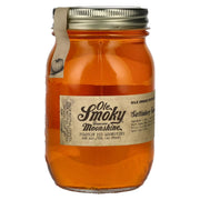 Ole Smoky Tennessee Moonshine PUMPKIN PIE 20% ABV 0.5l
