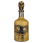 Padre Azul Super Premium Tequila Reposado 100% agave 40% vol. 3 l
