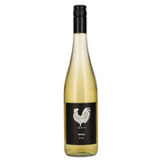 Franz Hahn Riesling Spätlese 2023 12% vol. 0,75 l
