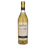 Nardini Grappa Riserva 50% Vol. 0,7l