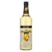 Poires Williams Pfanner au miel, 35 % vol., 1 l