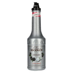 Purée de fruits Monin CERISE D'AMBASSADE 1l PET