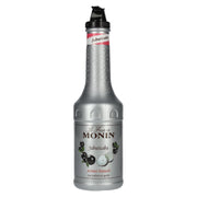 Purée de fruits Monin CERISE D'AMBASSADE 1l PET