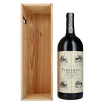 Fabelhaft Douro Tinto 2021 12,5% vol. 3 l