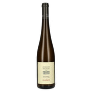 Domäne Wachau Grüner Veltliner Smaragd Kellerberg 2024 13,5% vol. 0,75 l