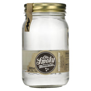 Ole Smoky Tennessee Moonshine WHITE LIGHTNIN' 50 % vol. 0,5 l