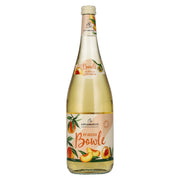 Katlenburger fruit punch perzik 7% vol. 1l