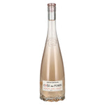 Gérard Bertrand Côte des Roses Rosé 2025 13 % vol. 0,75 l