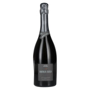Bortolin Angelo Superiore Di Cartizze Valdobbiadene Prosecco Dry DOCG 2025 11,5% Vol. 0,75l