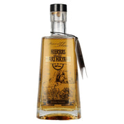 Mari Mayans Hierbas Special Edition 38% vol. 0.7l