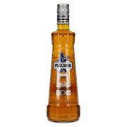 Puschkin Time Warp 17.7% ABV 0.7l