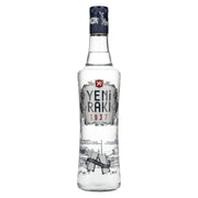 Yeni Raki 45% vol. 0,7 l