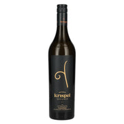 KRISPEL Chardonnay Straden Vulkanland Steiermark DAC 2023 13% Vol. 0,75l