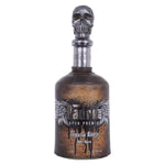 Padre Azul Super Premium Tequila Añejo 100% agave 40% vol. 3 l