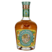 Lazy Dodo Ananas &amp; Vanille 35% vol. 0,7 l
