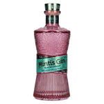 Mintis BLACKCURRANT Gin 41.8% ABV 0.7l