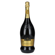 Villa Sandi Il Fresco Prosecco Treviso Brut DOC 11% vol. 1,5 l
