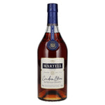Martell Cognac Cordon Bleu Extra Old Cognac 40% vol. 0,7 l
