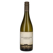Adam-Lieleg Sauvignon Blanc Styria 2025 12% vol. 0.75 l