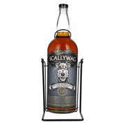 Douglas Laing Scallywag Speyside Blended Malt 46% ABV 4.5 litres