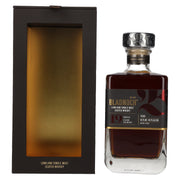 Bladnoch 19 Years Old Lowland Single Malt PX Sherry Cask 46,7% Vol. 0,7l in Geschenkbox