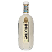 Adriatico Bianco Crushed Almonds Amaretto 16% vol. 0,7 l