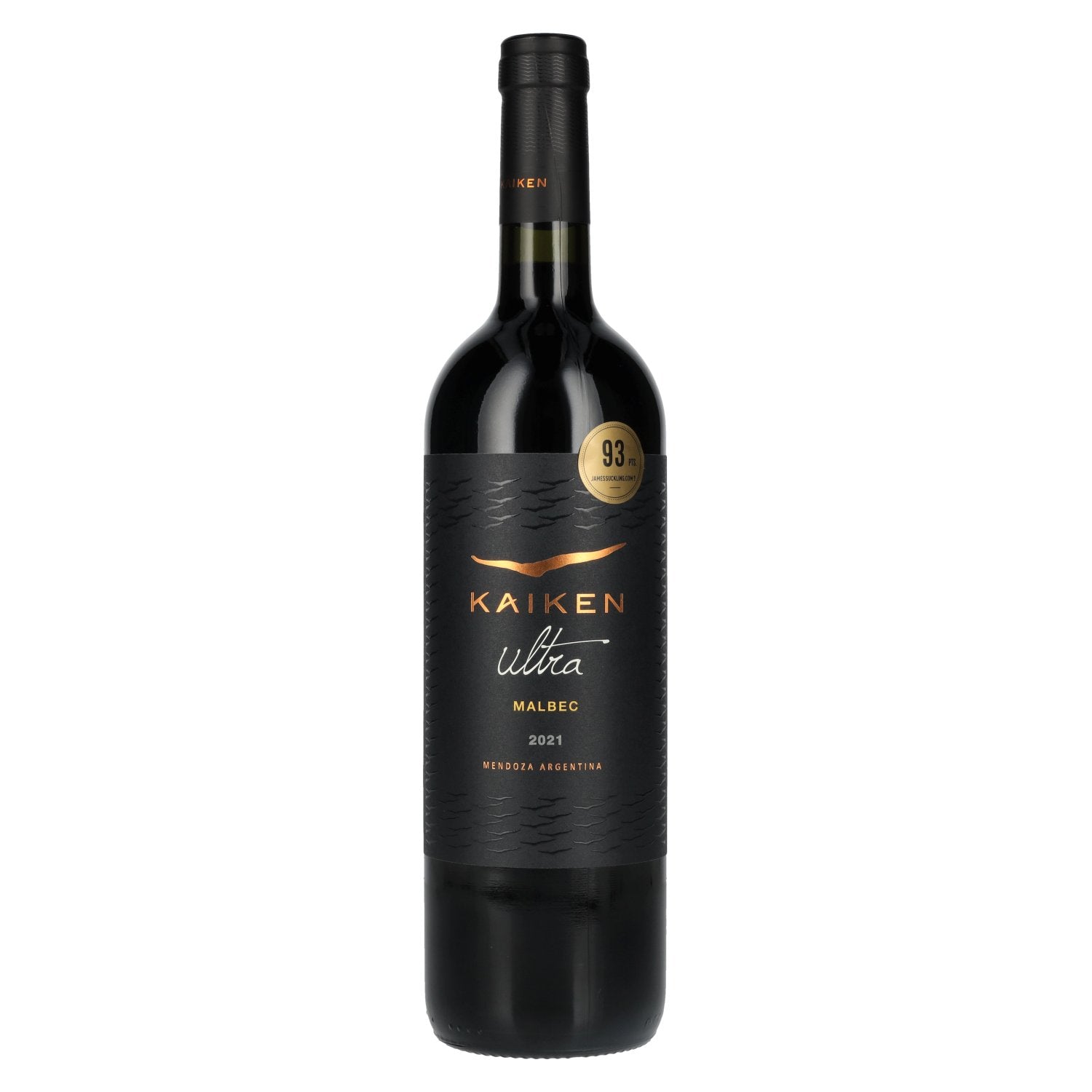 Kaiken Wines